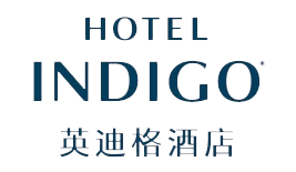 新加坡加东英迪格酒店 - IHG 旗下酒店 Logo